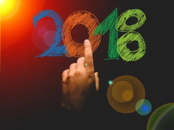 Slottio Kasyno Wsparcie